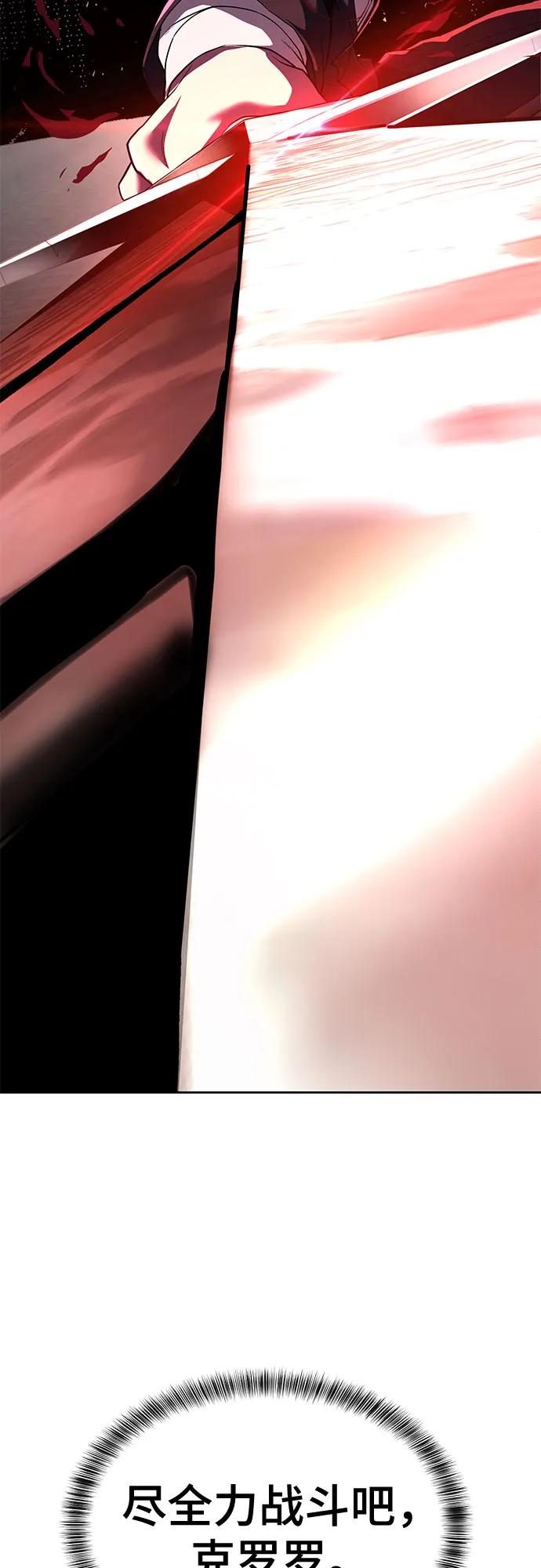 82.jpg
