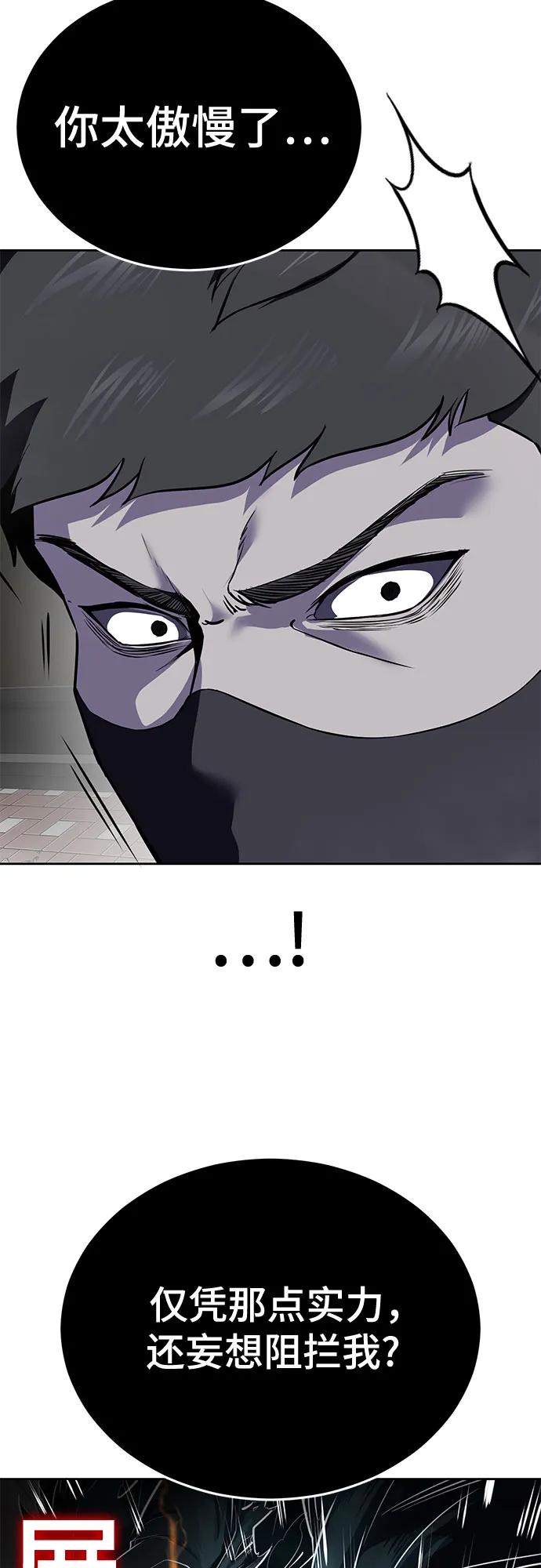 51.jpg