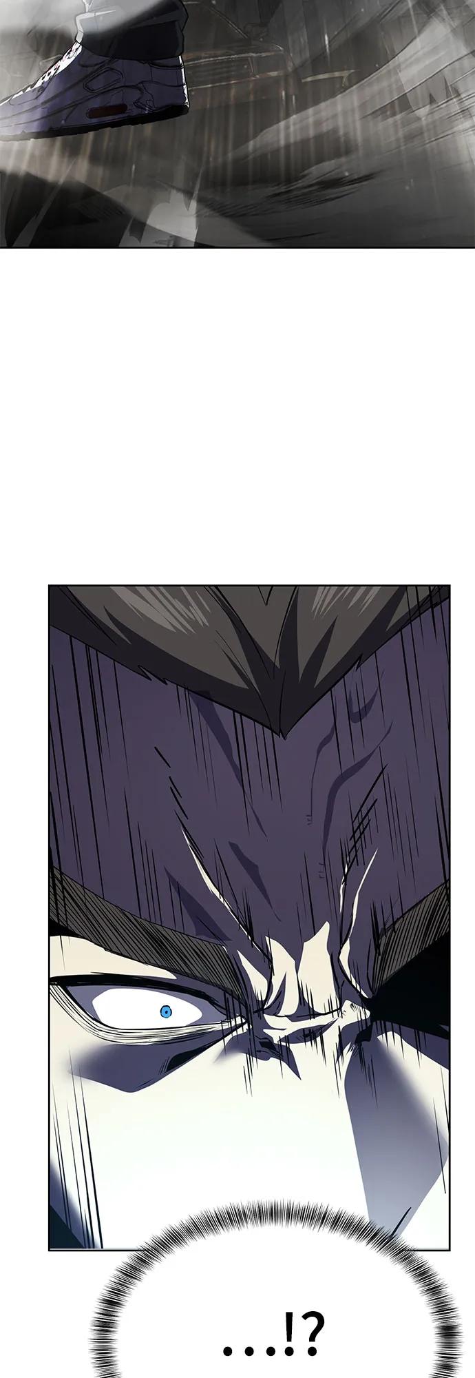 104.jpg