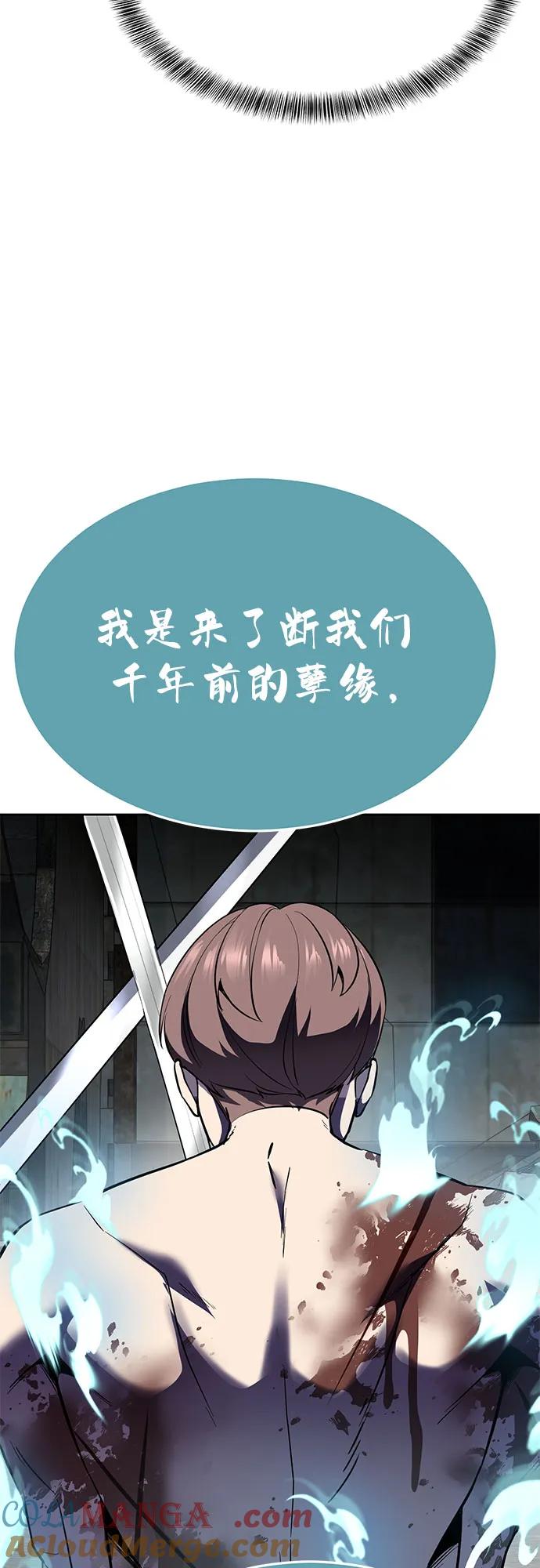 105.jpg