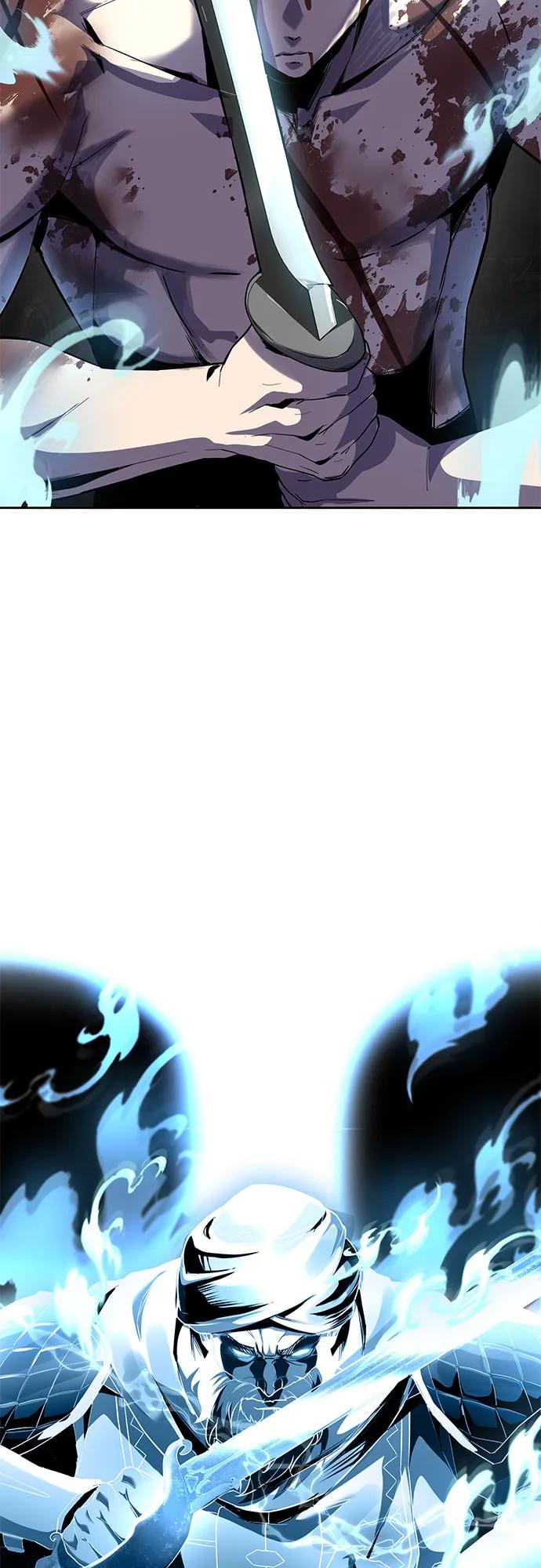 107.jpg