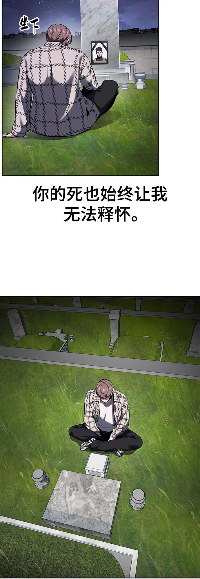 95.jpg
