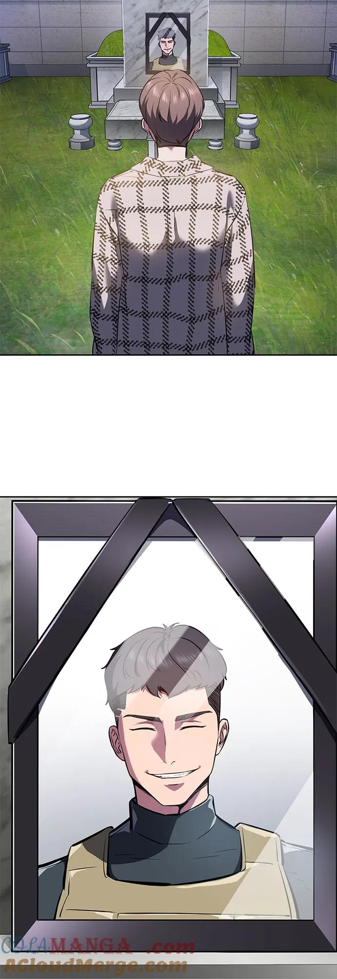 93.jpg