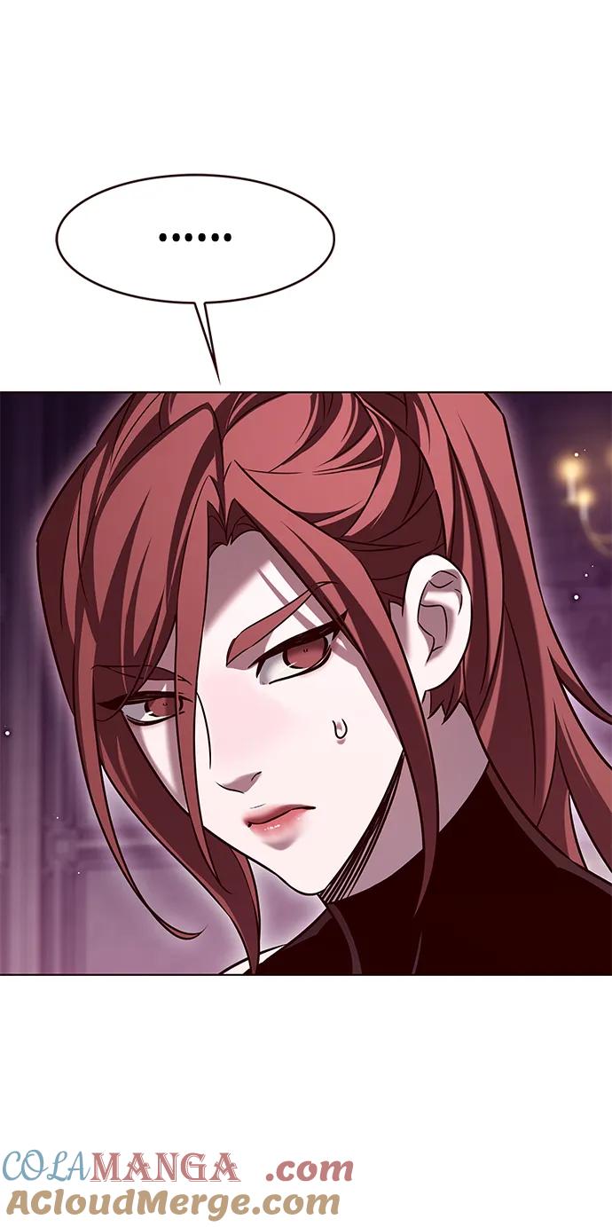 第307话-觉醒吧，铲屎官！-孙齐皓,ZHENA（第45张）
