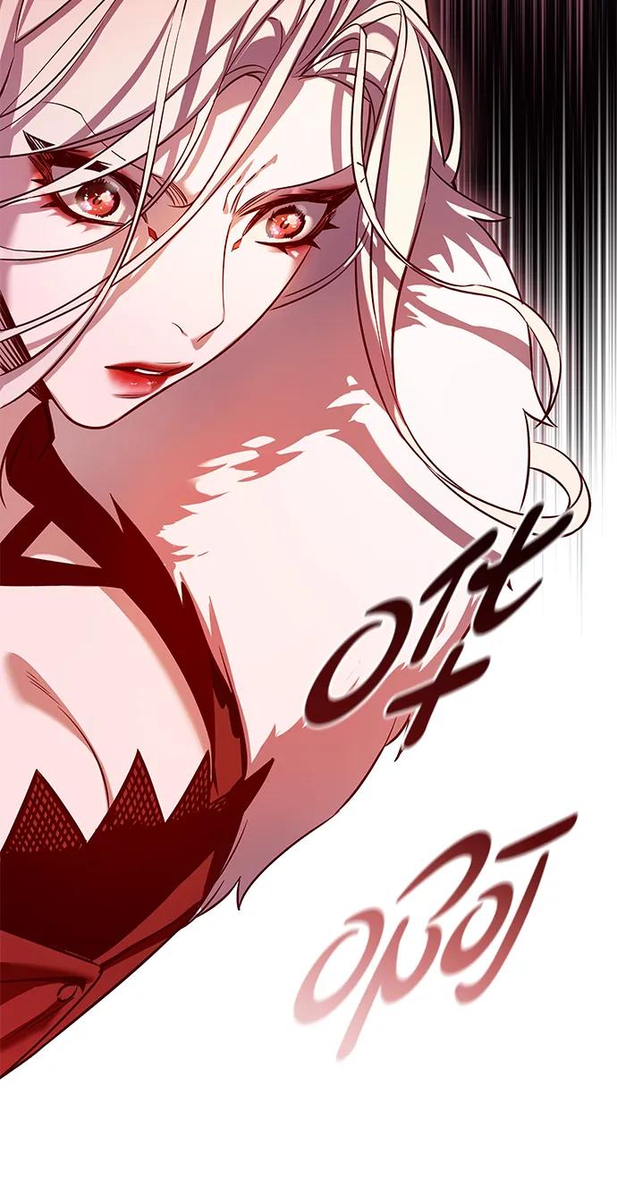 第331话-觉醒吧，铲屎官！-孙齐皓,ZHENA（第38张）