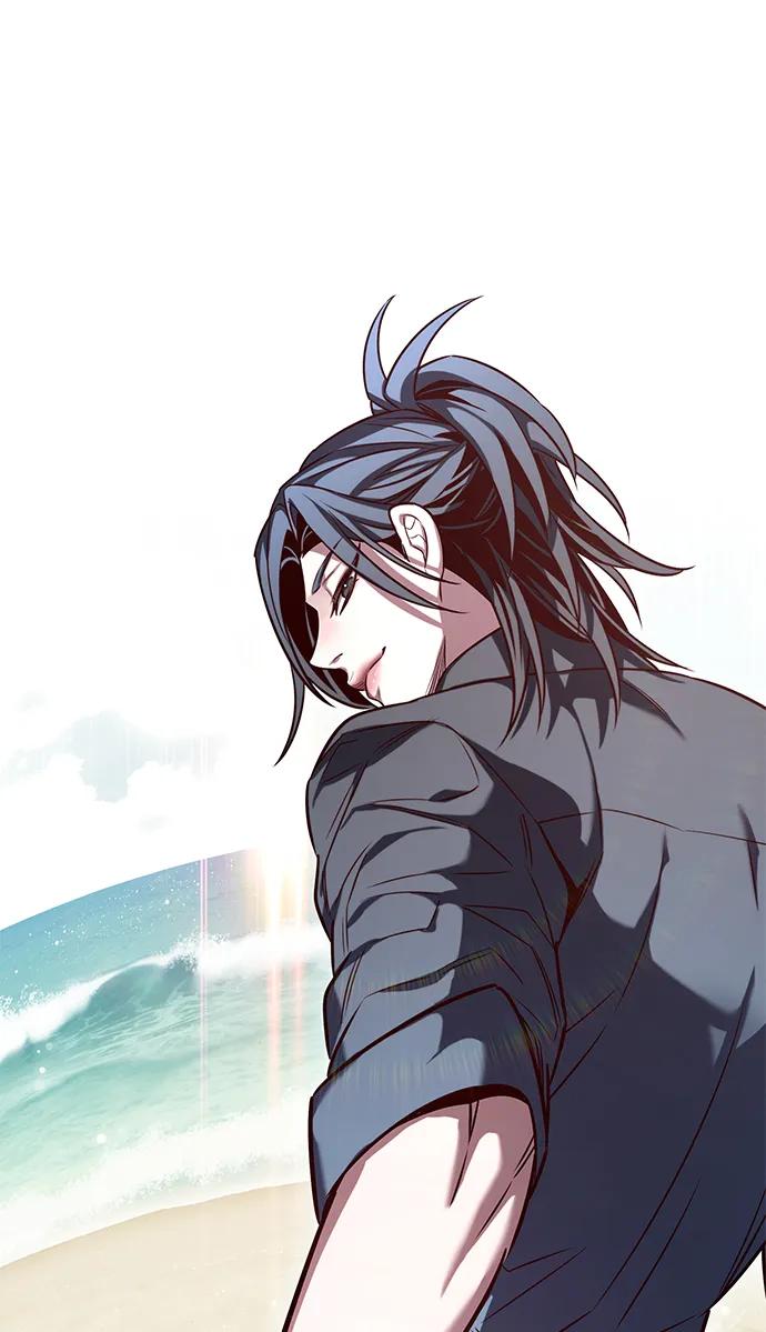 第331话-觉醒吧，铲屎官！-孙齐皓,ZHENA（第39张）