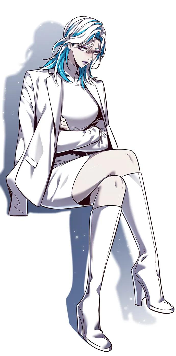 第343话-觉醒吧，铲屎官！-孙齐皓,ZHENA（第4张）