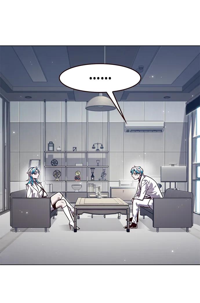 第343话-觉醒吧，铲屎官！-孙齐皓,ZHENA（第8张）