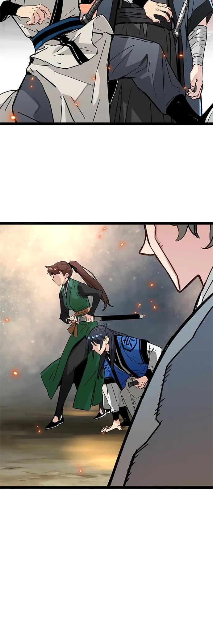 第35话-残命天才生存法-JP/Blue seesaw,YOON.C（第18张）