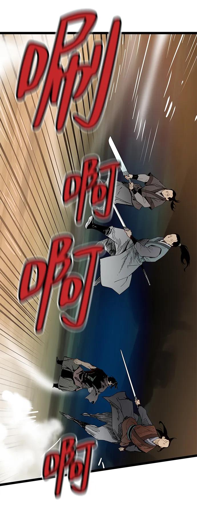 第35话-残命天才生存法-JP/Blue seesaw,YOON.C（第20张）