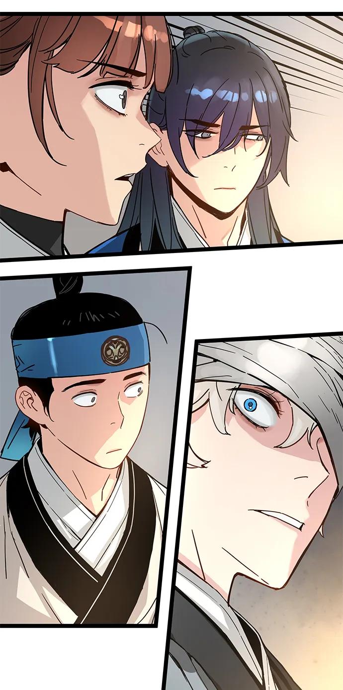 第35话-残命天才生存法-JP/Blue seesaw,YOON.C（第14张）