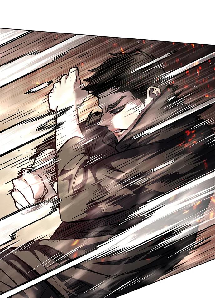 第350话-觉醒吧，铲屎官！-孙齐皓,ZHENA（第47张）