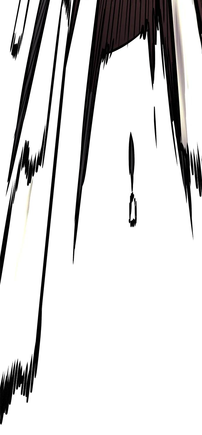 第350话-觉醒吧，铲屎官！-孙齐皓,ZHENA（第63张）