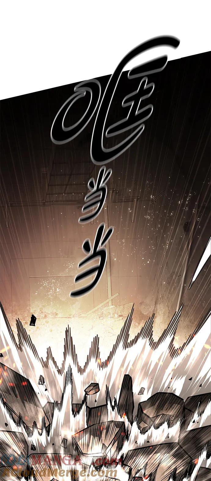第350话-觉醒吧，铲屎官！-孙齐皓,ZHENA（第45张）