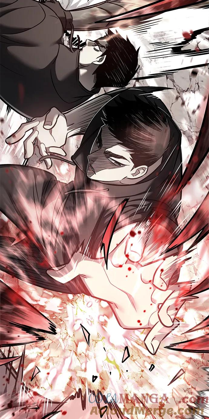 第350话-觉醒吧，铲屎官！-孙齐皓,ZHENA（第17张）