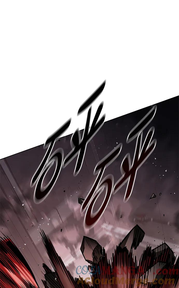 第350话-觉醒吧，铲屎官！-孙齐皓,ZHENA（第53张）