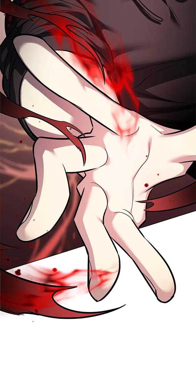 第350话-觉醒吧，铲屎官！-孙齐皓,ZHENA（第40张）