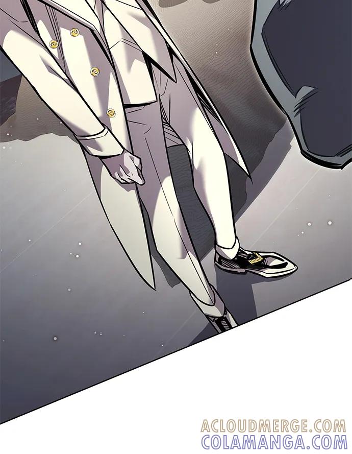 第358话-觉醒吧，铲屎官！-孙齐皓,ZHENA（第33张）