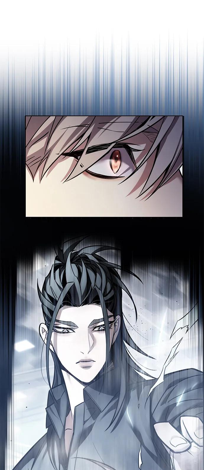 第358话-觉醒吧，铲屎官！-孙齐皓,ZHENA（第34张）