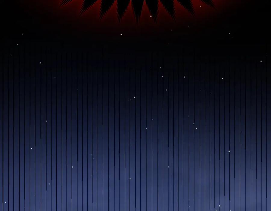 88.jpg