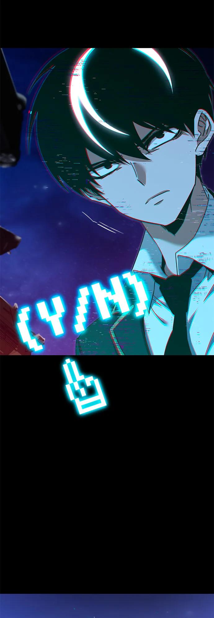 [第36话]星星最终抵达的地方-刺身刀制霸英雄学院-tangahuru,GMAN（第19张）