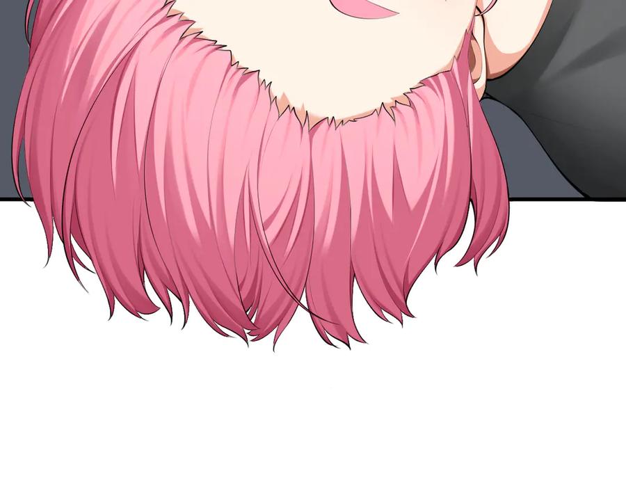 115.jpg