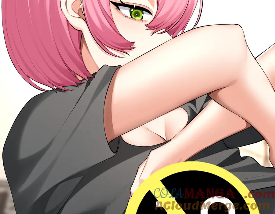 109.jpg