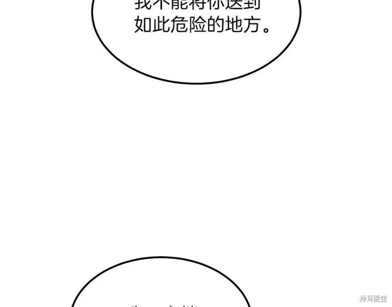 102.jpg