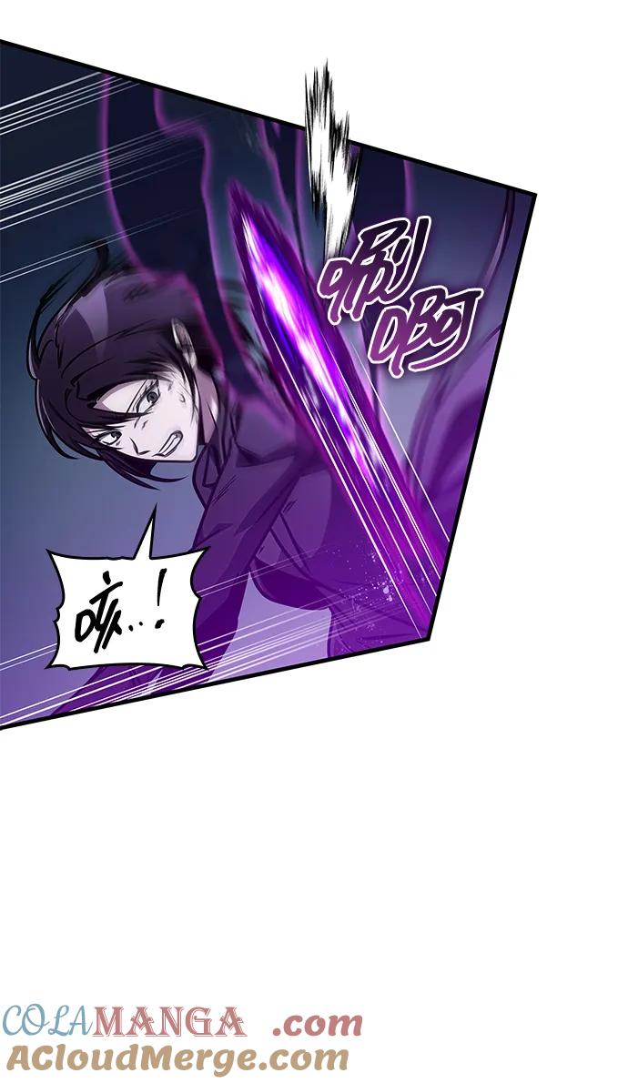 第44话-唯我可见的高塔攻略-goodluck/Sado.(REDICE STUDIO),X-NAME（第5张）