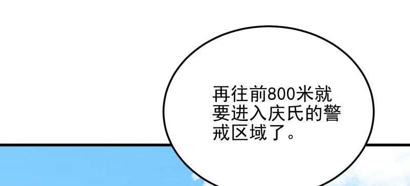 196.jpg