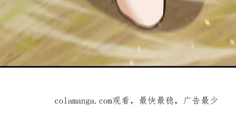 212.jpg
