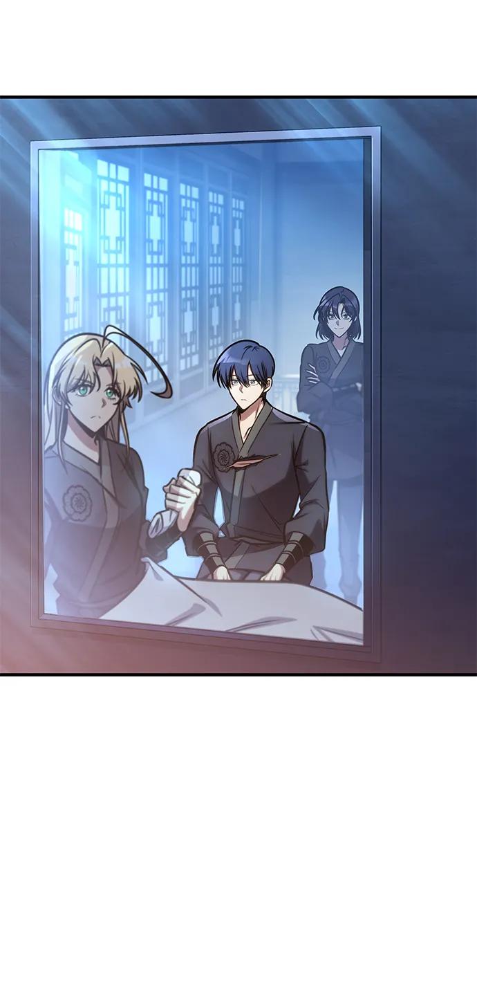第50话-唯我可见的高塔攻略-goodluck/Sado.(REDICE STUDIO),X-NAME（第26张）