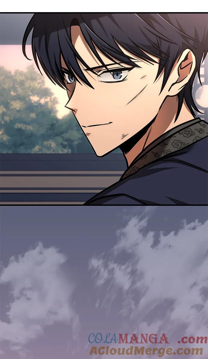 第53话-唯我可见的高塔攻略-goodluck/Sado.(REDICE STUDIO),X-NAME（第9张）
