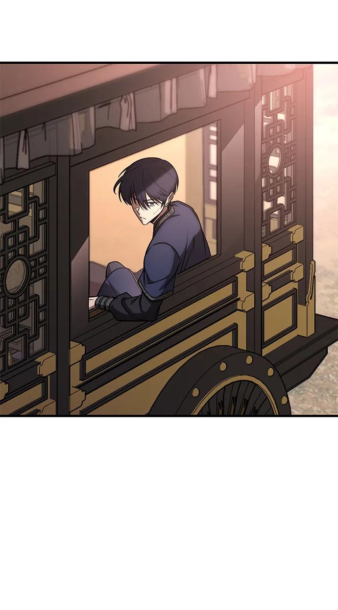 第53话-唯我可见的高塔攻略-goodluck/Sado.(REDICE STUDIO),X-NAME（第8张）