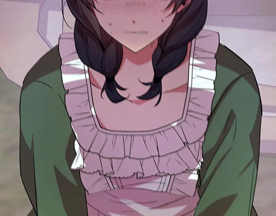 247.jpg