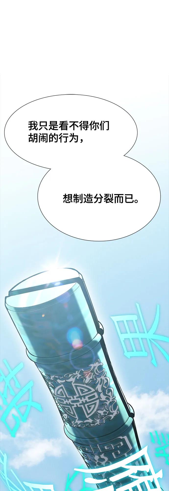 109.jpg