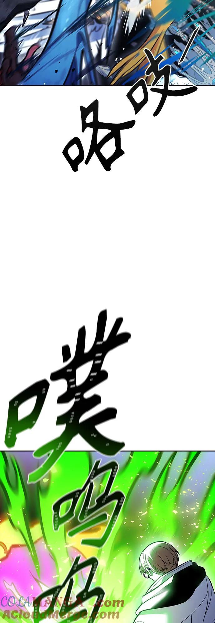 123.jpg