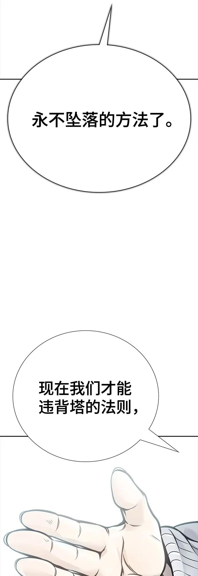 94.jpg