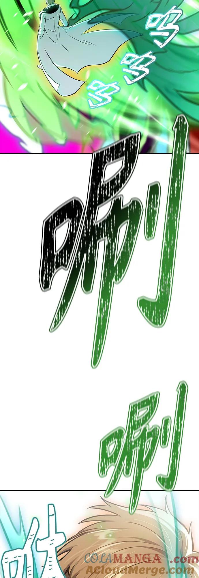 127.jpg
