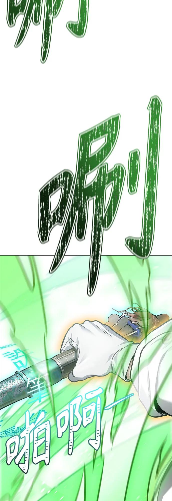 129.jpg