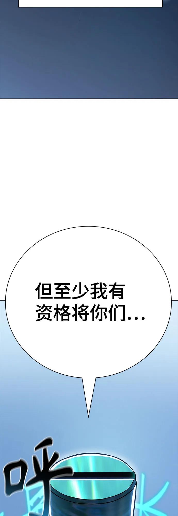 104.jpg