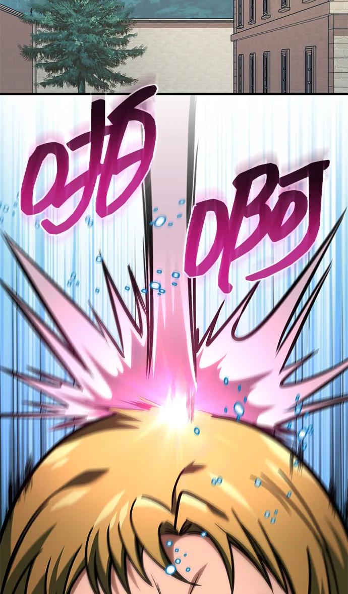 第64话-唯我可见的高塔攻略-goodluck/Sado.(REDICE STUDIO),X-NAME（第3张）