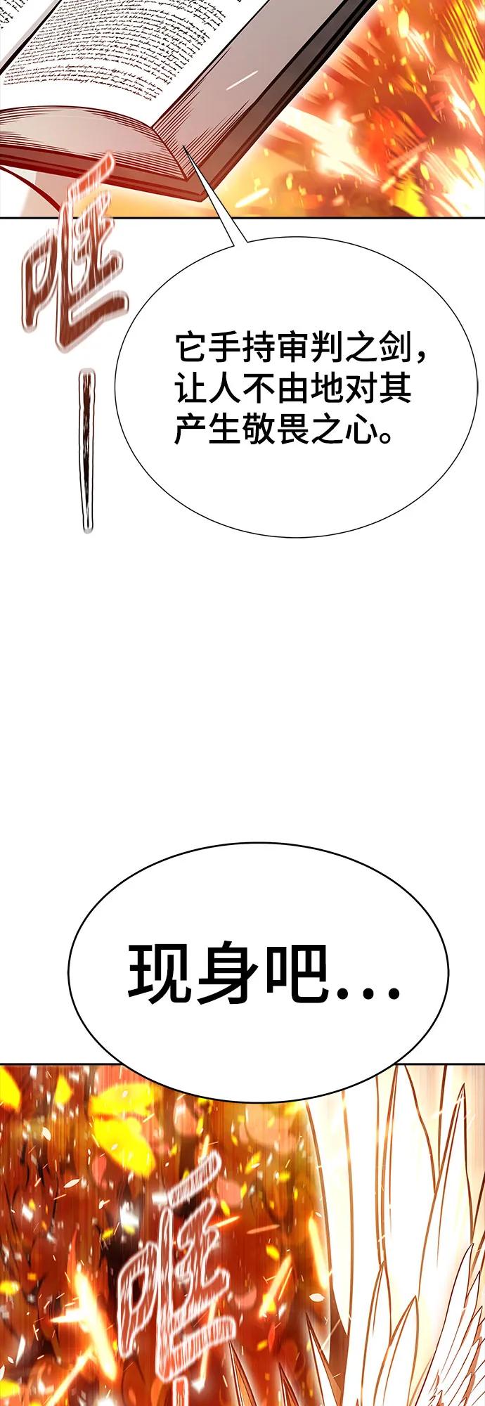 196.jpg