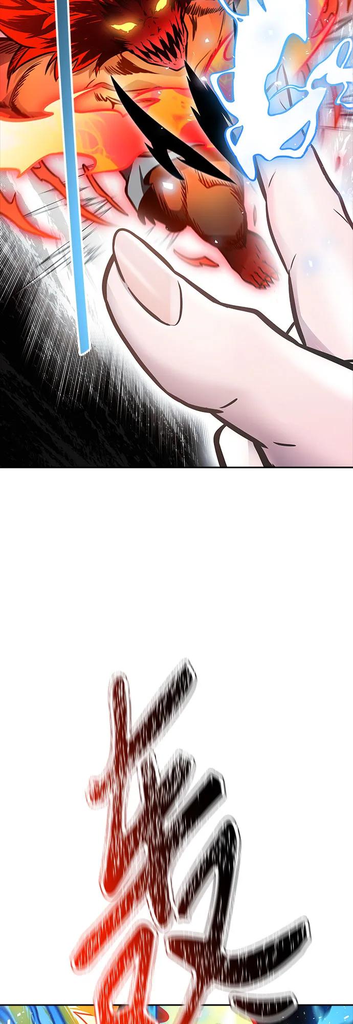 140.jpg