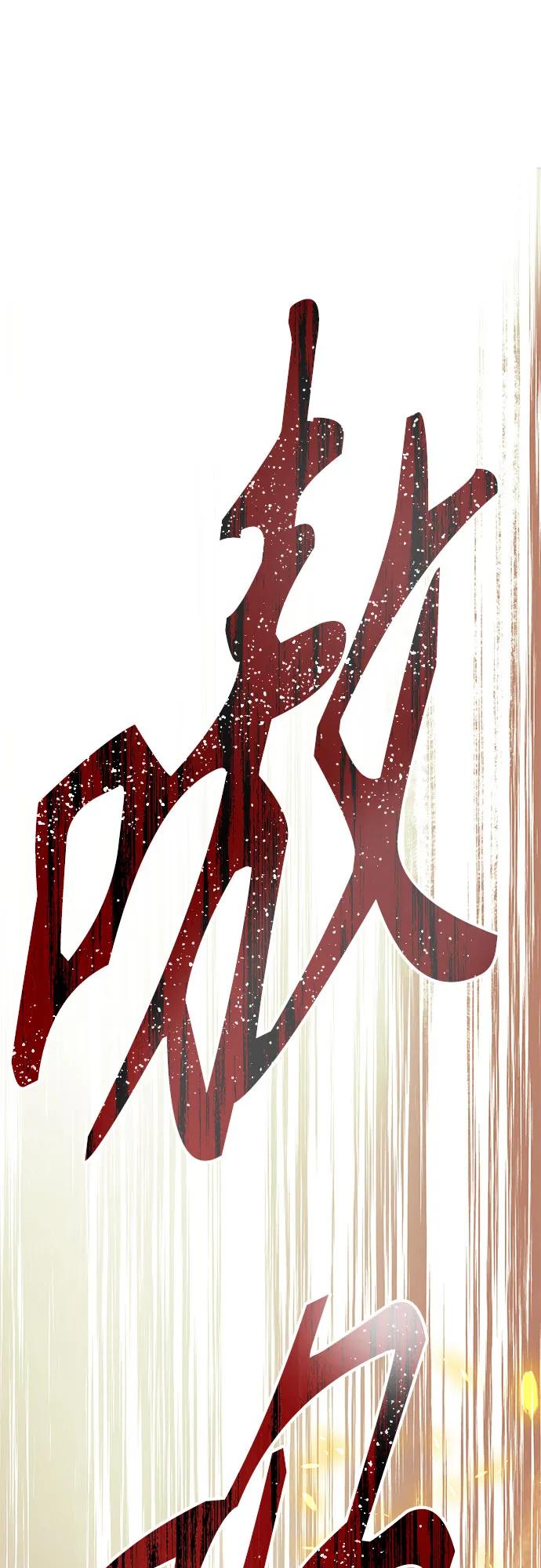183.jpg