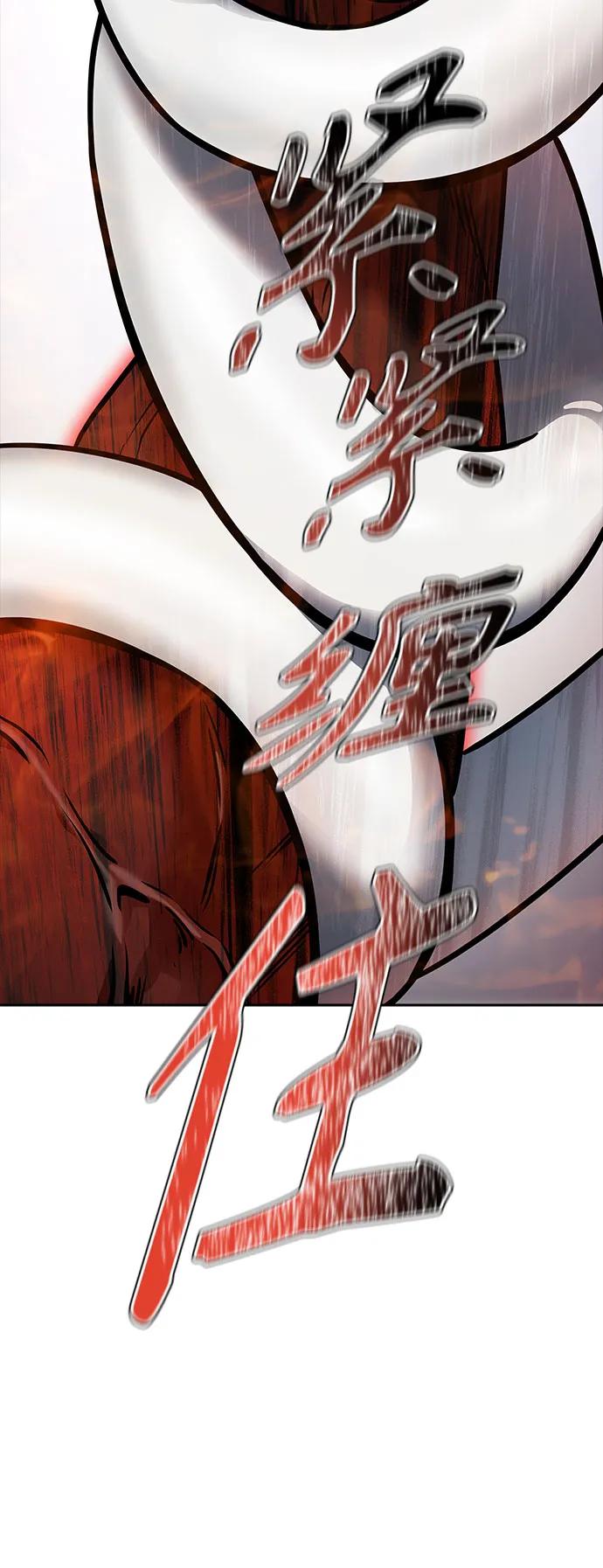 175.jpg