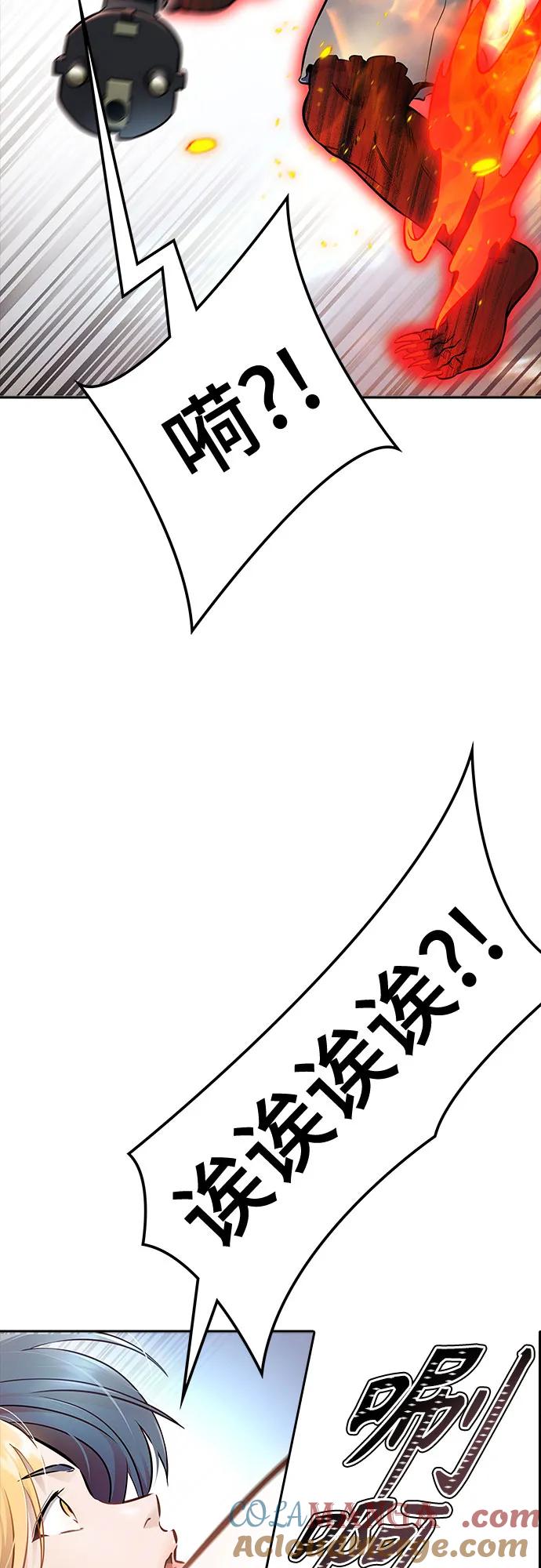 177.jpg