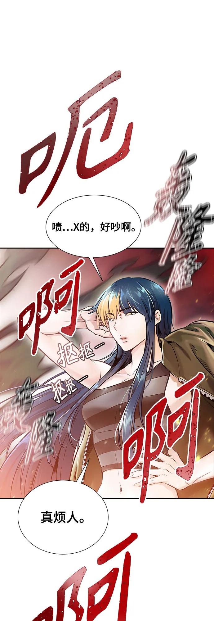 120.jpg