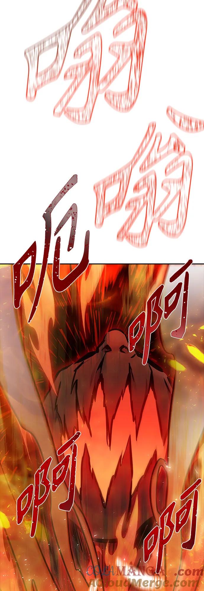 117.jpg