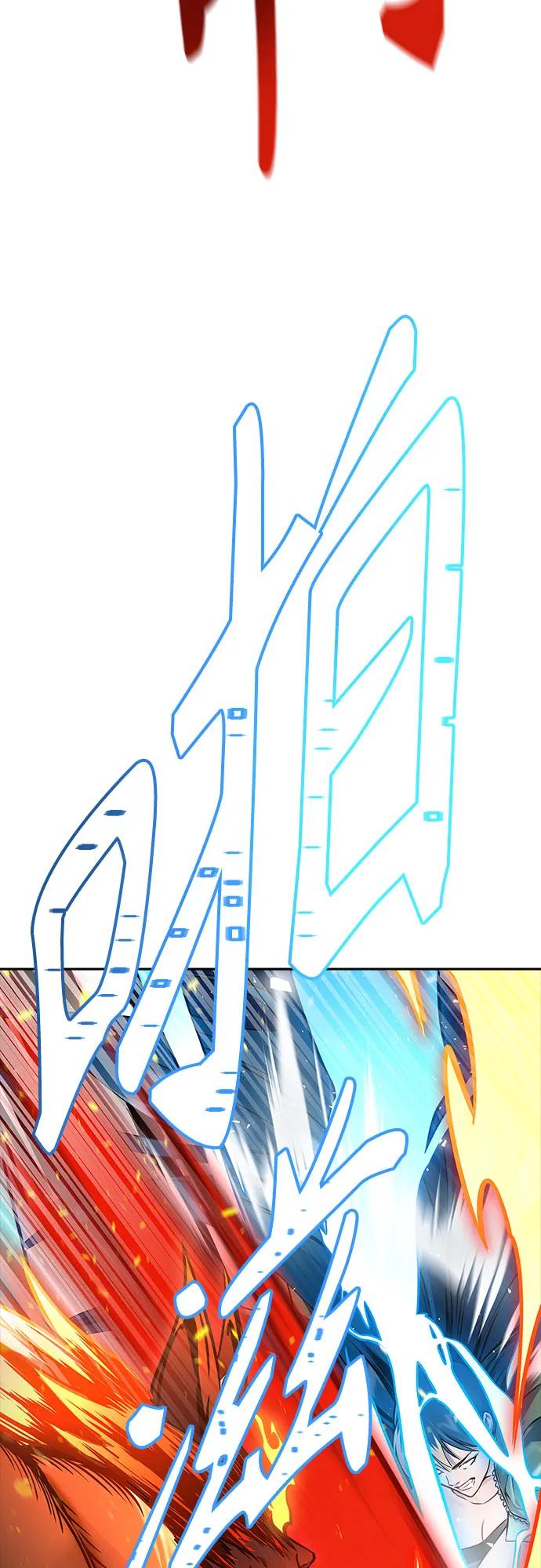 135.jpg